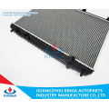 Alumínio Car Cooling 2002 para Hyundai Radiator OEM Ok2fa-15-200